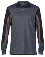 Fox DEFEND LS JERSEY