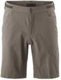 Gonso Adventure Shorts M
