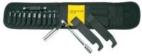 Topeak Ratchet Rocket Lite DX