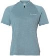 Vaude Women's Tamaro HZ Shirt IV
