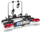 Uebler H21 Z Kupplungstr&auml;ger