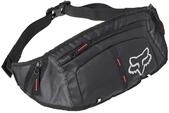 Fox Hip Pack Slim H&uuml;fttasche