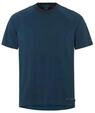 Vaude Men's Loamer