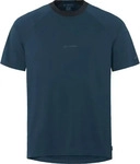 Vaude Men's Loamer