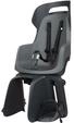 Bobike GO maxi Reclining System