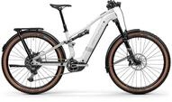 Centurion Numinis R2000 EQ