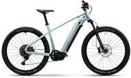 Ghost E-Teru Advanced 29 Zoll