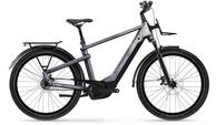 Winora Yakun R5 Pro - High