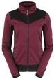 Otix Koko Softshelljacke Damen