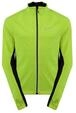 Otix Koa Softshell