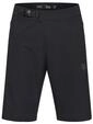 Fox Ranger Short