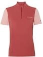 Vaude Women's Matera HZ Trikot
