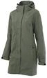 Otix Talvi Damen Regenjacke