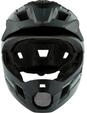 Alpina Rupi Jugendhelm