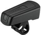 AXA DWN 70 USB Front