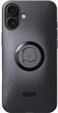 SP Phone Case SPC+ iPhone 16 Plus