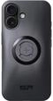 SP Phone Case SPC+ Apple iPhone 16