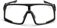 CHPO Henrik Photochromic