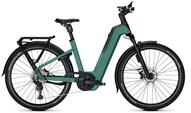 Kalkhoff ENTICE 5+ EXCITE ABS WA