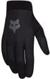 Fox Ranger Glove