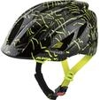 Alpina Pico Jugendhelm