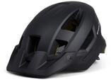 Endura Hummvee MIPS Helmet