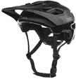 O'Neal TRAILFINDER EVO SOLID V.25