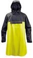 Vaude Valero Poncho