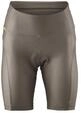 Gonso Essentials Shorts Soft Touch