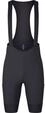 Endura Loop Bibshort