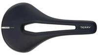 Terry Butterfly Arteria Women