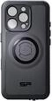 SP Phone Case Xtreme SPC+ iPhone 16 Pro