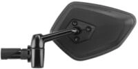 B&M Cycle Star E 14,5-18,5 mm