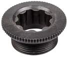 Shimano Kurbelschraube FC-M582