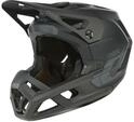 O'NEAL SL1 Helmet SOLID