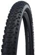 Schwalbe Smart Sam K-Guard 20"