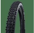 Schwalbe Smart Sam Performance 20"