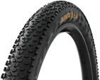 Conti Dubnital Trail Rapid 29"