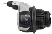 Shimano Tourney SL-RS45 7-fach