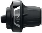 Shimano SL-RV400 7-fach