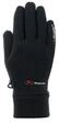 Roeckl Katla Jr. Kinderhandschuh