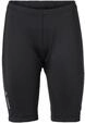 Vaude Women's Matera Tights II