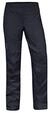 Vaude Women's Drop Pants II