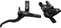 Shimano M4100 / MT410 HR
