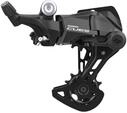 Shimano CUES RD-U4000 9-fach