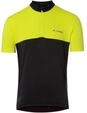 Vaude Men's Matera HZ