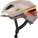 Abus Hyp-E