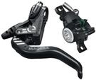 Magura MT4 eStop Scheibenbremse