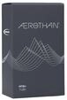 Schwalbe AV10E+ Aerothan TPU