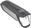 B&M IXON Core 2